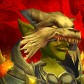 Logo of Horde