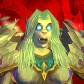 Logo of Horde
