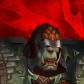 Logo of Horde