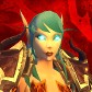Logo of Horde