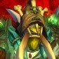 Logo of Horde