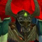 Logo of Horde