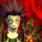 Logo of Horde