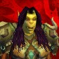 Logo of Horde