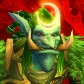 Logo of Horde
