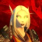 Logo of Horde