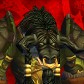 Logo of Horde