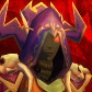 Logo of Horde