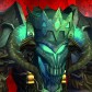 Logo of Horde
