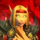 Logo of Horde