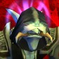 Logo of Horde