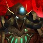 Logo of Horde
