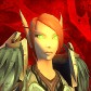 Logo of Horde