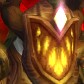 Logo of Horde
