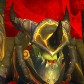 Logo of Horde
