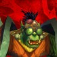 Logo of Horde