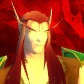 Logo of Horde