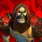 Logo of Horde