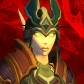 Logo of Horde