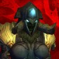 Logo of Horde