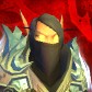 Logo of Horde
