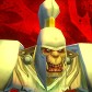 Logo of Horde