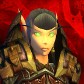 Logo of Horde