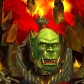 Logo of Horde