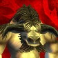 Logo of Horde