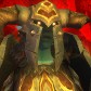 Logo of Horde