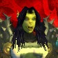 Logo of Horde