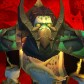 Logo of Horde