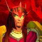 Logo of Horde