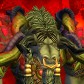 Logo of Horde