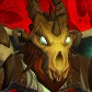 Logo of Horde