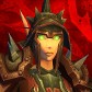 Logo of Horde