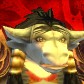Logo of Horde