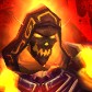 Logo of Horde