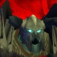 Logo of Horde