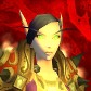 Logo of Horde