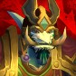 Logo of Horde