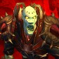 Logo of Horde