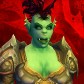 Logo of Horde