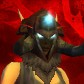 Logo of Horde