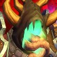 Logo of Horde