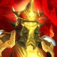 Logo of Horde