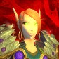 Logo of Horde