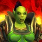 Logo of Horde