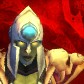 Logo of Horde