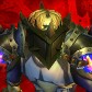 Logo of Horde